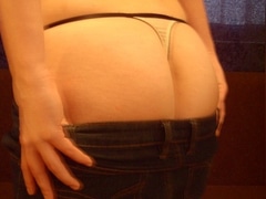 Kom kijken Sharon1906