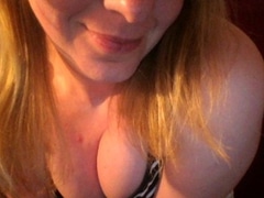 Kom kijken Sharon1906