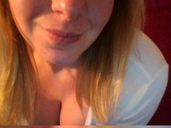 Kom kijken Sharon1906