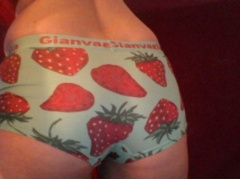 Kom kijken Sharon1906