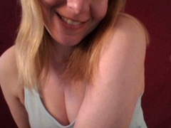 Come check Sharon1906