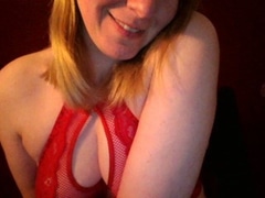 Come check Sharon1906