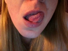 Kom kijken Sharon1906