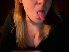 Come check Sharon1906