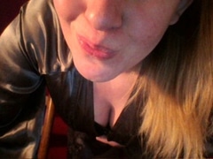 Kom kijken Sharon1906