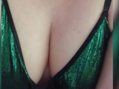 Come check Sharon1906