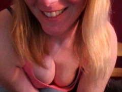 Come check Sharon1906