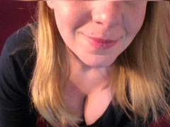 Come check Sharon1906