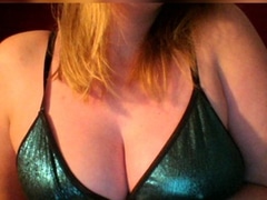 Kom kijken Sharon1906