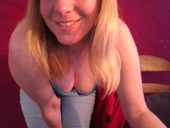 Come check Sharon1906