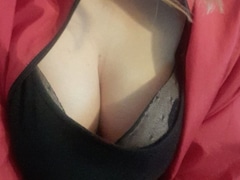 Come check Sharon1906