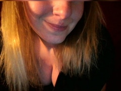 Kom kijken Sharon1906