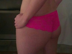 Kom kijken Sharon1906