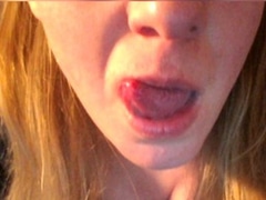 Come check Sharon1906