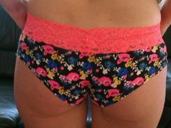 Come check Sharon1906