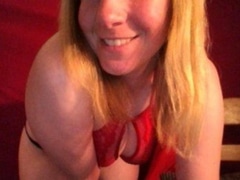 Come check Sharon1906