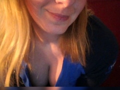 Come check Sharon1906