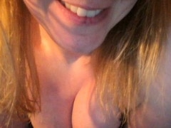 Kom kijken Sharon1906