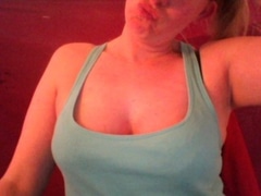 Come check Sharon1906