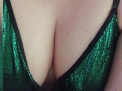 Kom kijken Sharon1906