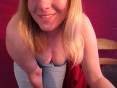 Come check Sharon1906