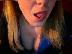 Come check Sharon1906