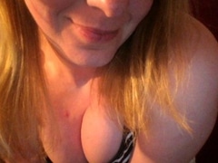 Come check Sharon1906