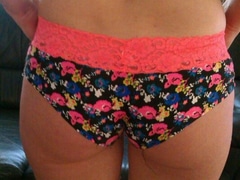 Kom kijken Sharon1906