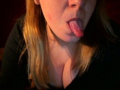 Kom kijken Sharon1906