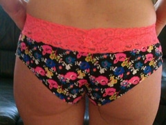 Come check Sharon1906