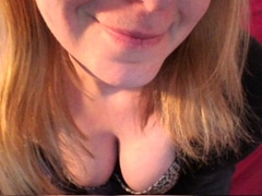 Kom kijken Sharon1906