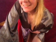 Kom kijken Sharon1906