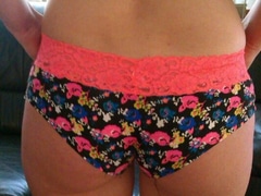 Kom kijken Sharon1906