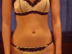 Kom kijken Sharon1906