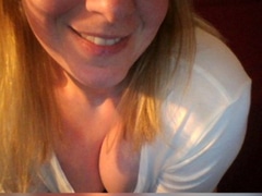 Kom kijken Sharon1906