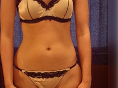 Kom kijken Sharon1906