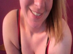 Come check Sharon1906