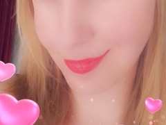 Come check Sharon1906