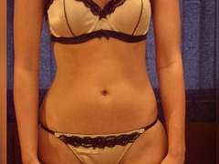 Come check Sharon1906