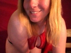 Kom kijken Sharon1906