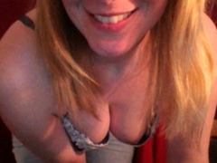 Kom kijken Sharon1906