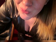 Kom kijken Sharon1906