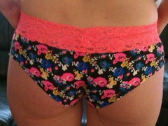 Kom kijken Sharon1906