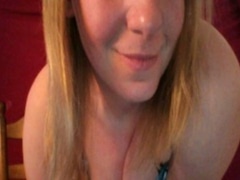 Kom kijken Sharon1906