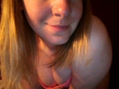 Come check Sharon1906