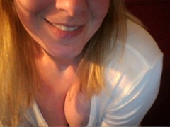 Come check Sharon1906