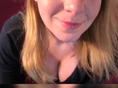 Come check Sharon1906