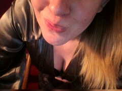 Come check Sharon1906