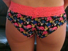 Kom kijken Sharon1906