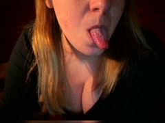 Kom kijken Sharon1906